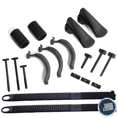 Thule 591 pro - 591, ride