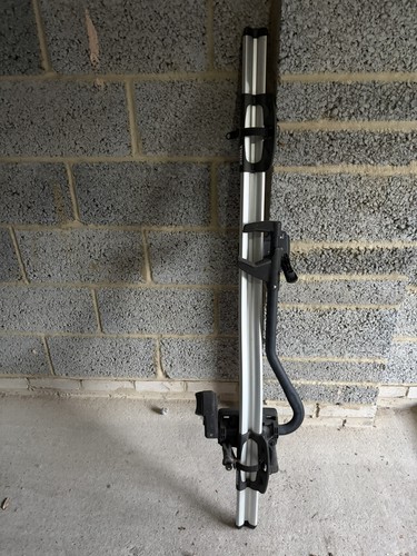 Thule proride 591 bike carrier - 591,
