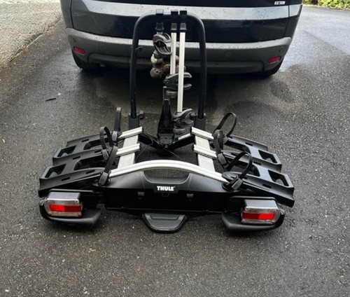 Thule 927 velocompact - thule,