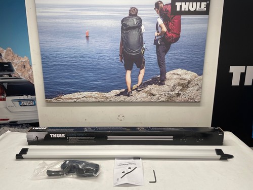 Thule 9172 load - 9172, for