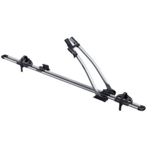 Thule freeride 532 cycle - freeride,