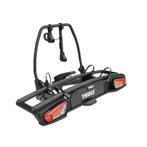 Thule velospace 2 bike - thule,