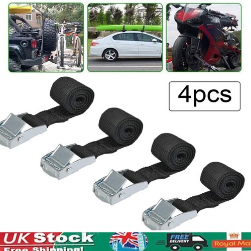 Replacement straps for - replacement,