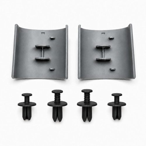 Thule bike rack cap - thule,