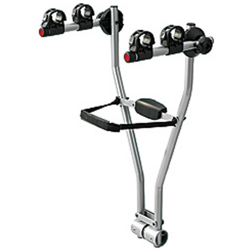 Thule 970 xpress bike rack - thule,