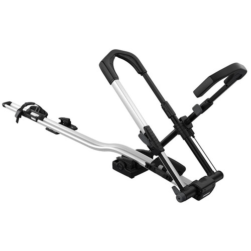 Thule upride cycle carrier - thule, 599