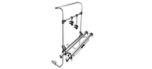 Thule sport universal - sport, g2