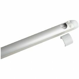 Thule cycle bike rack - thule,
