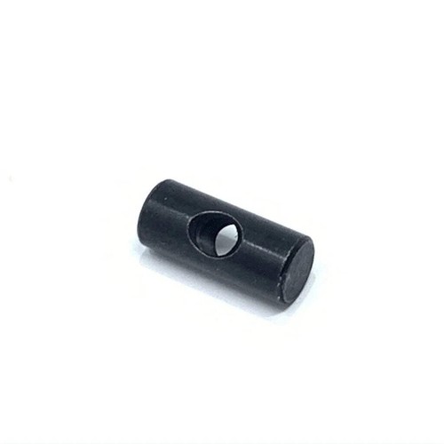 Thule 50208 barrell nut - thule, 532