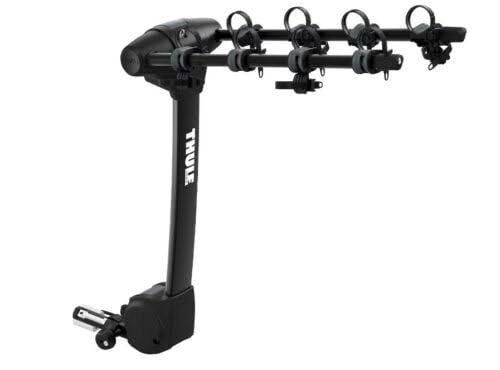 Thule apex 9025 - thule, 4-bike