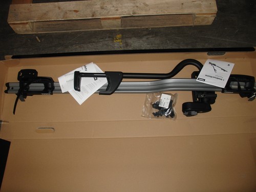 5f9071128 thule bike - 5f9071128,