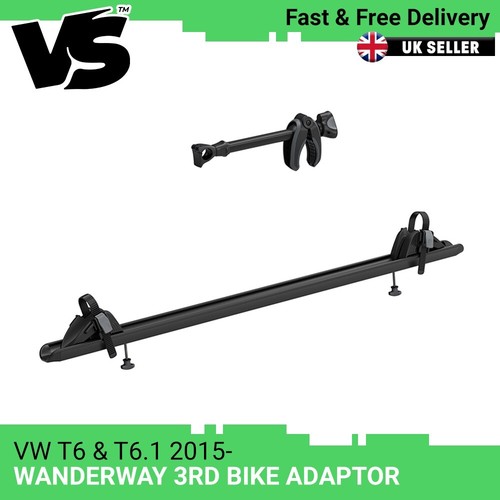 Fits 1 thule - fits,