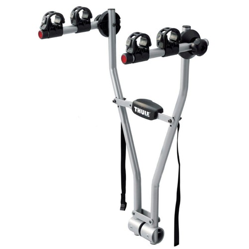 Thule 970 xpress - thule,