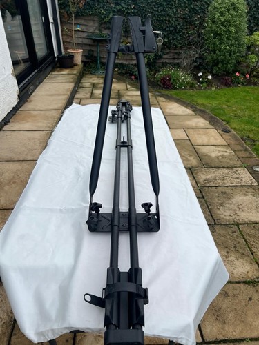 Thule cycle bike rack - thule, cycle/