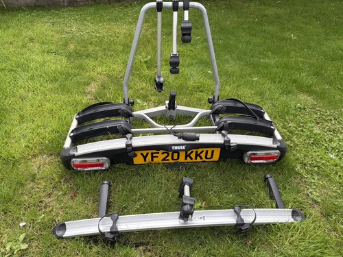 Thule euroclassic 929 bike - g6,