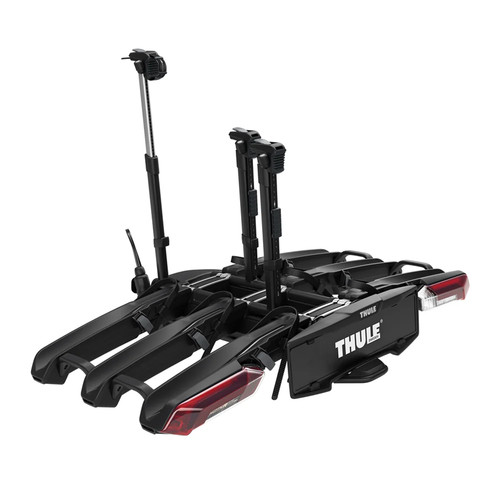 Thule epos bike cycle - epos,