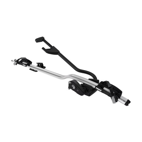 Thule proride 598001 bike - proride,