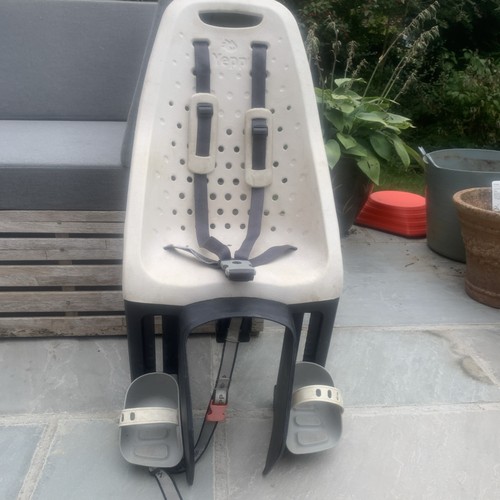 Thule yepp maxi - thule,
