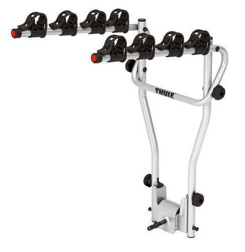 Thule hangon bike cycle - hangon,