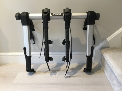 Thule outway hanging - outway,