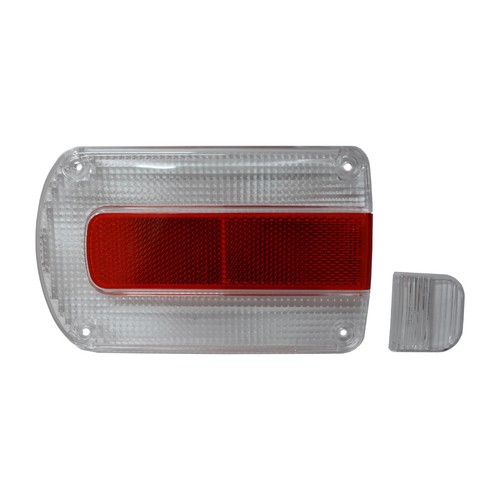 Thule light lens - thule,