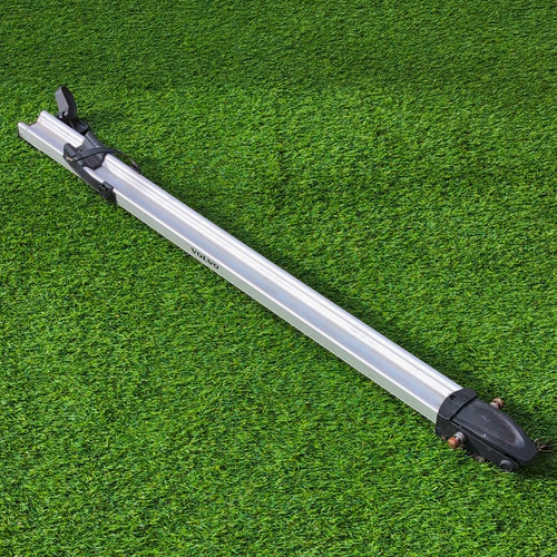 Thule cycle rack for - rack, square