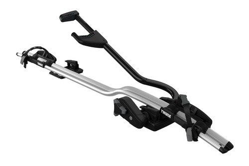 Thule proride 598 bike roof - proride,