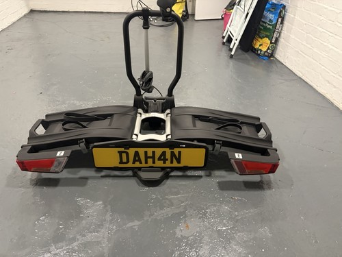Genuine volvo thule - genuine,