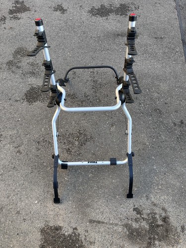 Thule clipon 9103 - 9103, bike