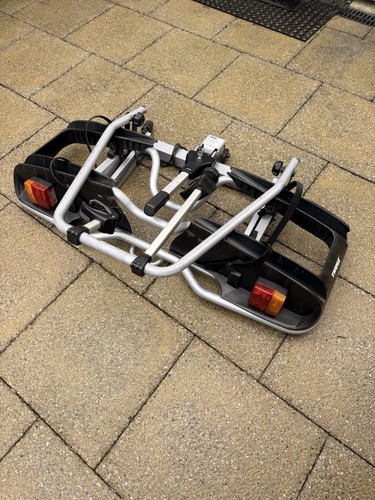 Thule ep916 bike carrier - thule, e