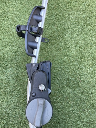 Thule 591 pro ride 2015 - 591,