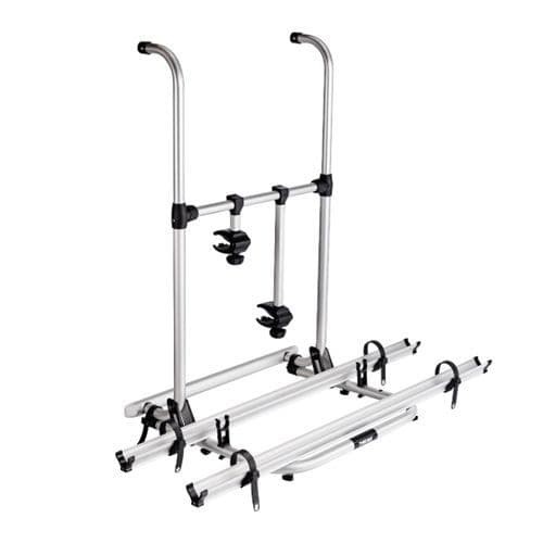 Thule sport short bike - g2,