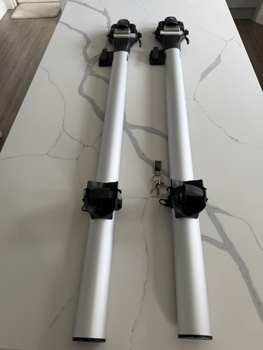 Thule thruride 565 - thruride,