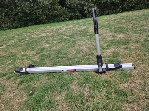 Thule tour 510 - tour,