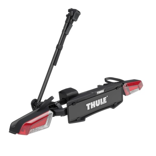 Thule velolite bike - thule, cycle