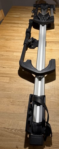 Thule upride 599 roof top - thule,