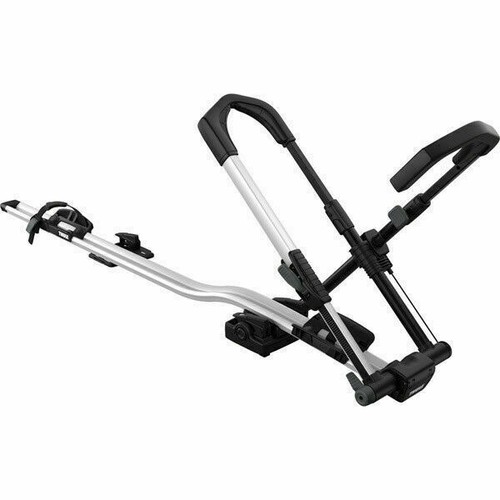 Thule upride 599001 roof - upride,
