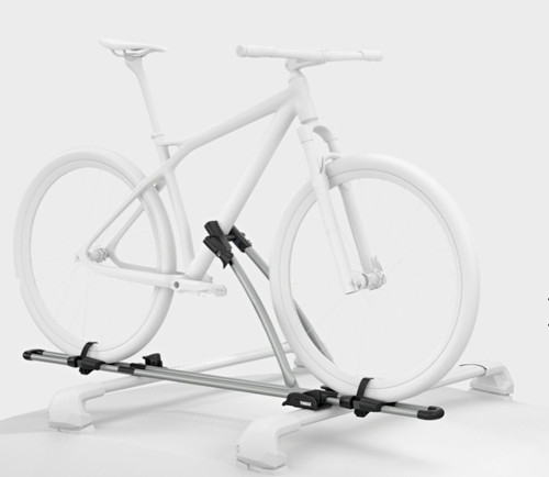 Thule freeride bike rack for - freeride,