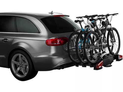 Velocompact bike 13 - bike,