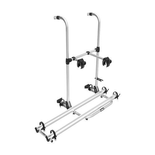 Thule sport compact van - g2,