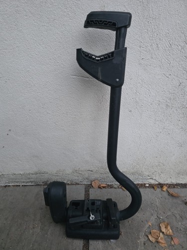 Thule proride 598 frame - proride,
