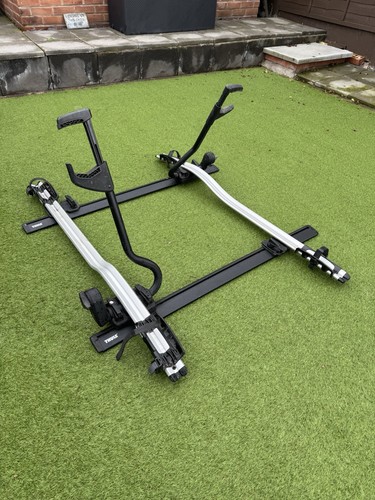 Thule proride 598 bike - thule,