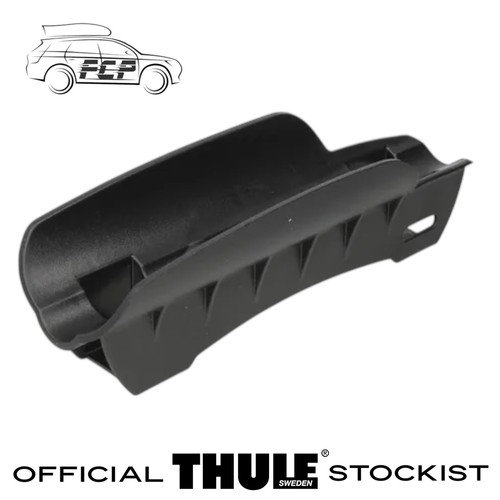Thule 9502 9503 - , rideon
