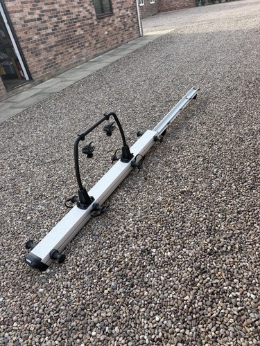 Thule veloslide bike - thule,