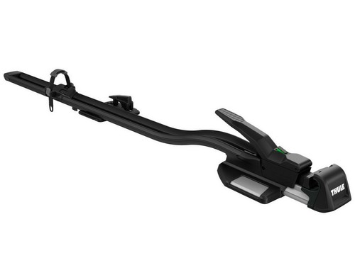 Thule 568001 topride bike - 568001,