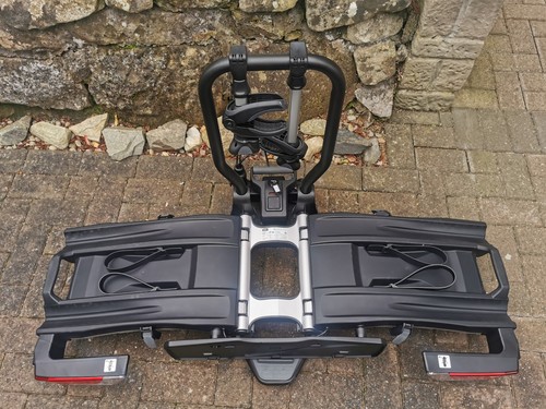 Genuine volvo thule - genuine,