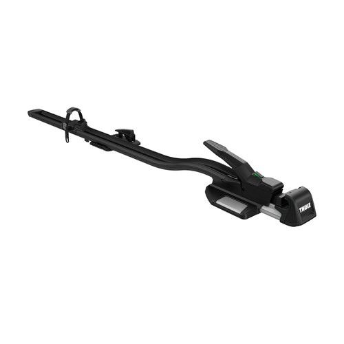Thule topride roof - thule, rack