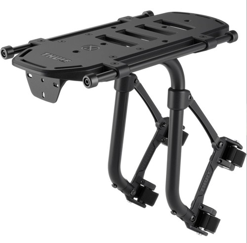 Thule bicycle tour rack - thule,