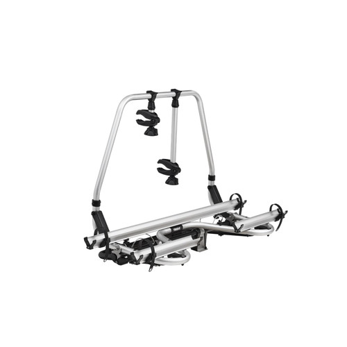 Thule caravan superb - thule, a-frame