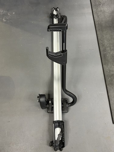 Thule proride 598 - proride,